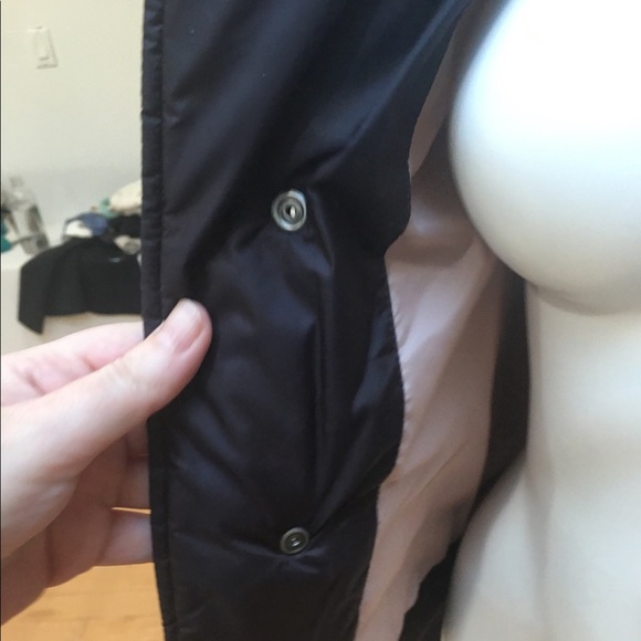 Like new diesel  bomber jacket - Picture 6 of 16